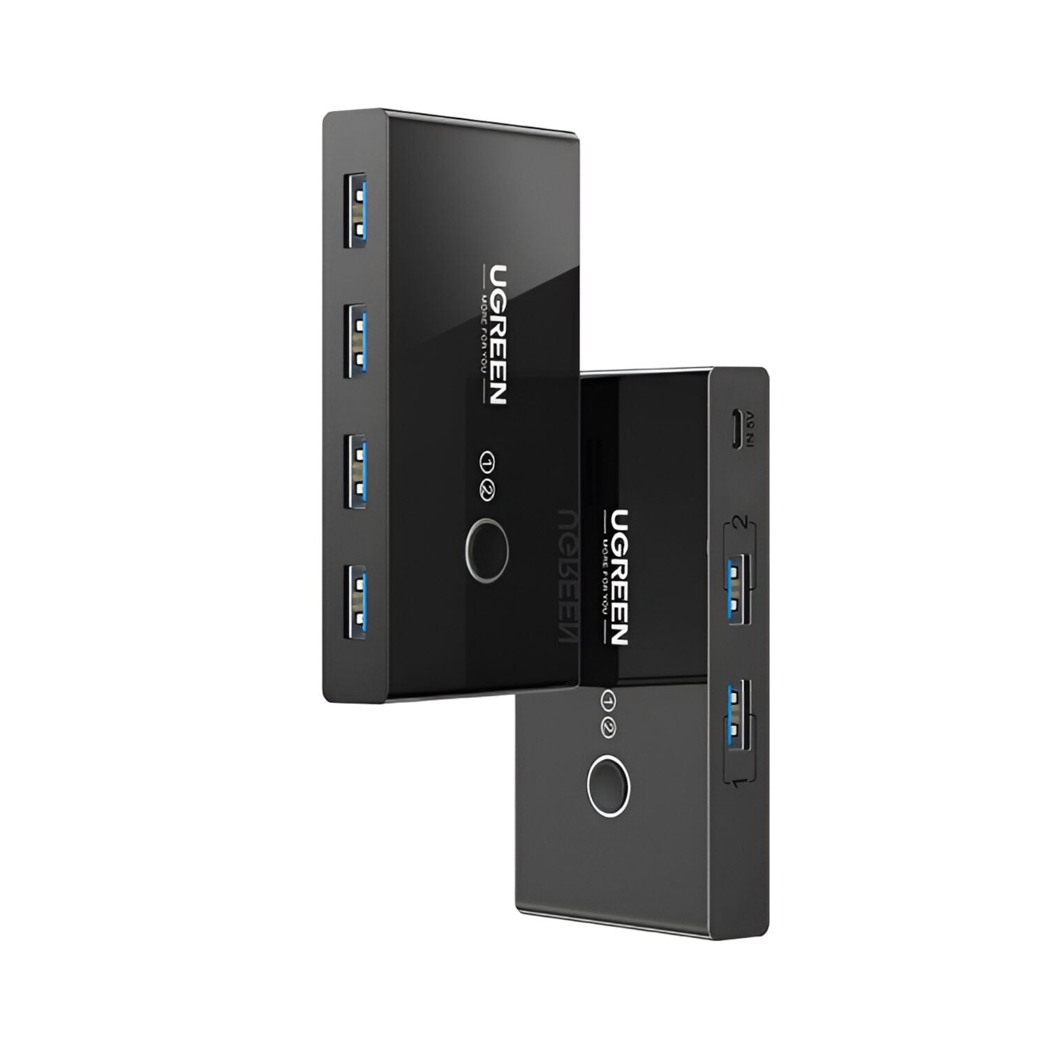 https://www.syntech.co.za/wp-content/uploads/2025/02/US216-30767-wr-02.jpg | https://www.syntech.co.za/wp-content/uploads/2025/02/US216-30767-wr-01.jpg | https://www.syntech.co.za/wp-content/uploads/2025/02/Untitled-1.jpg | https://www.syntech.co.za/wp-content/uploads/2025/02/US216-30767-wr-04.jpg | https://www.syntech.co.za/wp-content/uploads/2025/02/US216-30767-wr-03.jpg