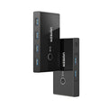 https://www.syntech.co.za/wp-content/uploads/2025/02/US216-30767-wr-02.jpg | https://www.syntech.co.za/wp-content/uploads/2025/02/US216-30767-wr-01.jpg | https://www.syntech.co.za/wp-content/uploads/2025/02/Untitled-1.jpg | https://www.syntech.co.za/wp-content/uploads/2025/02/US216-30767-wr-04.jpg | https://www.syntech.co.za/wp-content/uploads/2025/02/US216-30767-wr-03.jpg