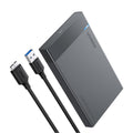https://www.syntech.co.za/wp-content/uploads/2025/02/US221-30847-wr-01.jpg | https://www.syntech.co.za/wp-content/uploads/2025/02/US221-30847-wr-02.jpg | https://www.syntech.co.za/wp-content/uploads/2025/02/US221-30847-wr-03.jpg | https://www.syntech.co.za/wp-content/uploads/2025/02/US221-30847-wr-04.jpg | https://www.syntech.co.za/wp-content/uploads/2025/02/US221-30847-wr-05.png