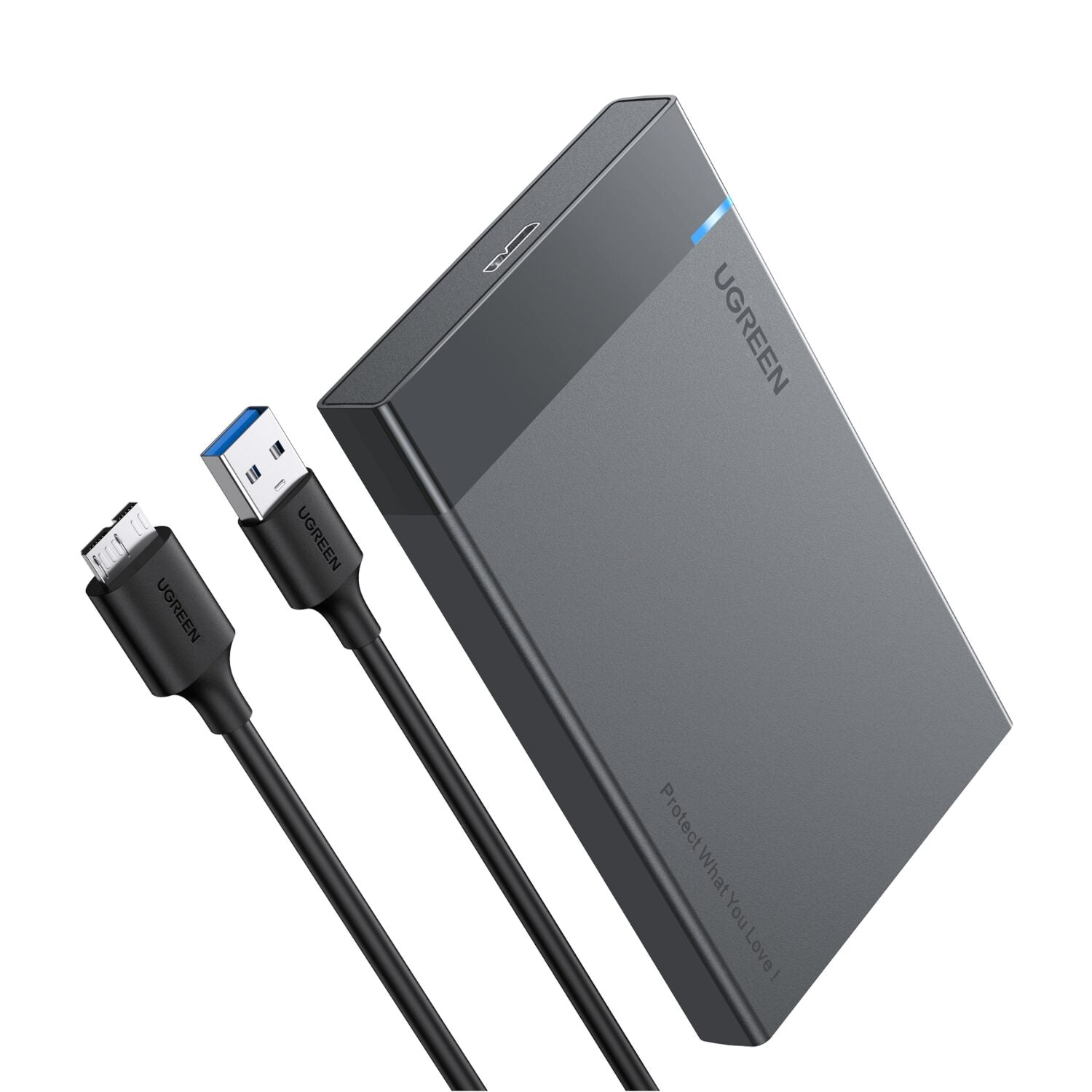 https://www.syntech.co.za/wp-content/uploads/2025/02/US221-30847-wr-01.jpg | https://www.syntech.co.za/wp-content/uploads/2025/02/US221-30847-wr-02.jpg | https://www.syntech.co.za/wp-content/uploads/2025/02/US221-30847-wr-03.jpg | https://www.syntech.co.za/wp-content/uploads/2025/02/US221-30847-wr-04.jpg | https://www.syntech.co.za/wp-content/uploads/2025/02/US221-30847-wr-05.png