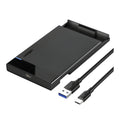 https://www.syntech.co.za/wp-content/uploads/2025/05/US221-50743_UGREEN-2.5-INCH-HDD-ENCLOSURE-TYPE-C_wr_03.jpg | https://www.syntech.co.za/wp-content/uploads/2025/05/US221-50743_UGREEN-2.5-INCH-HDD-ENCLOSURE-TYPE-C_wr_04.jpg | https://www.syntech.co.za/wp-content/uploads/2025/05/US221-50743_UGREEN-2.5-INCH-HDD-ENCLOSURE-TYPE-C_wr_05.jpg