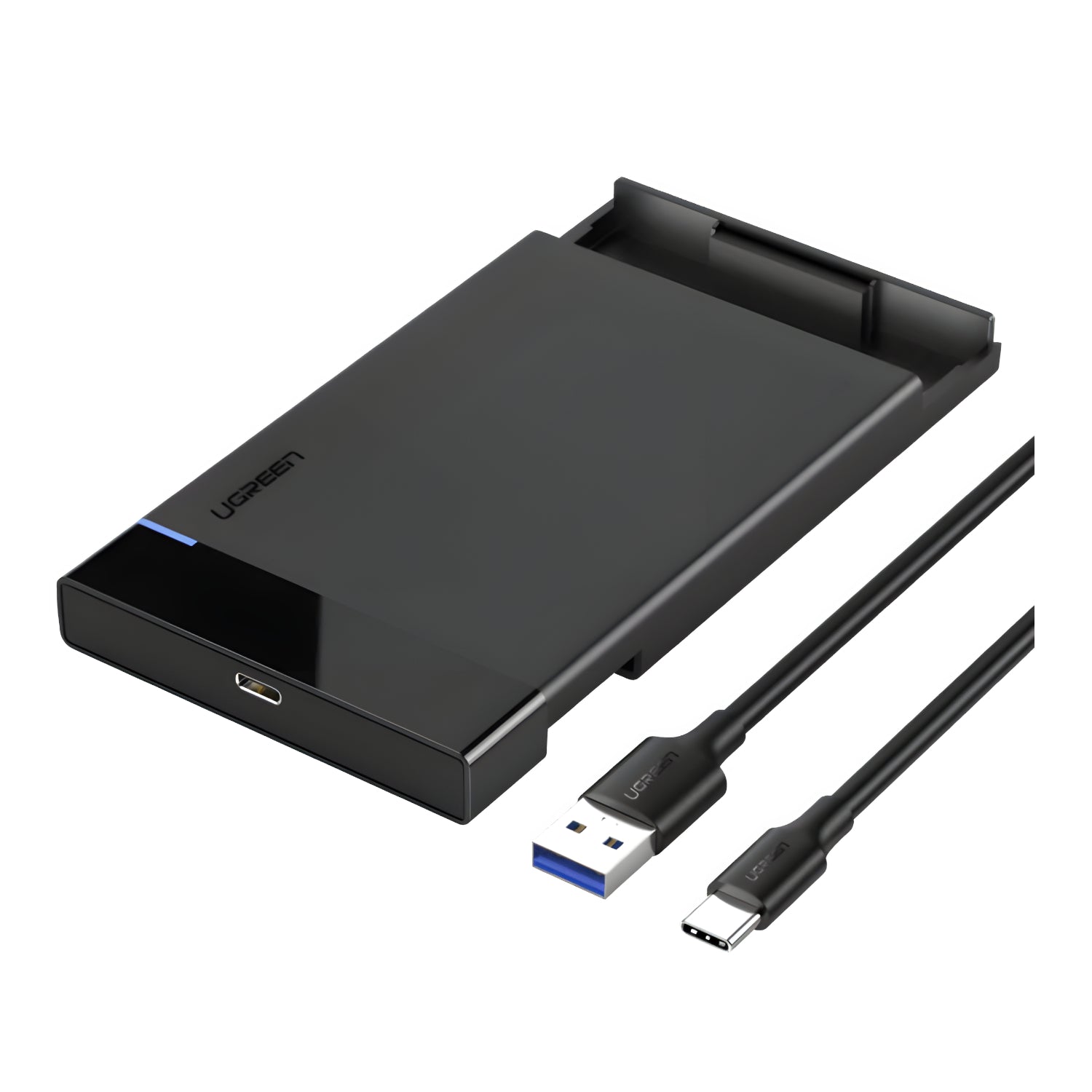 https://www.syntech.co.za/wp-content/uploads/2025/05/US221-50743_UGREEN-2.5-INCH-HDD-ENCLOSURE-TYPE-C_wr_03.jpg | https://www.syntech.co.za/wp-content/uploads/2025/05/US221-50743_UGREEN-2.5-INCH-HDD-ENCLOSURE-TYPE-C_wr_04.jpg | https://www.syntech.co.za/wp-content/uploads/2025/05/US221-50743_UGREEN-2.5-INCH-HDD-ENCLOSURE-TYPE-C_wr_05.jpg
