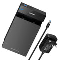 https://www.syntech.co.za/wp-content/uploads/2025/09/US222-50422_UGreen-3.5-Hardrive-USB-3.0-Enclosure_03.jpeg | https://www.syntech.co.za/wp-content/uploads/2025/09/US222-50422_UGreen-3.5-Hardrive-USB-3.0-Enclosure_02.jpeg