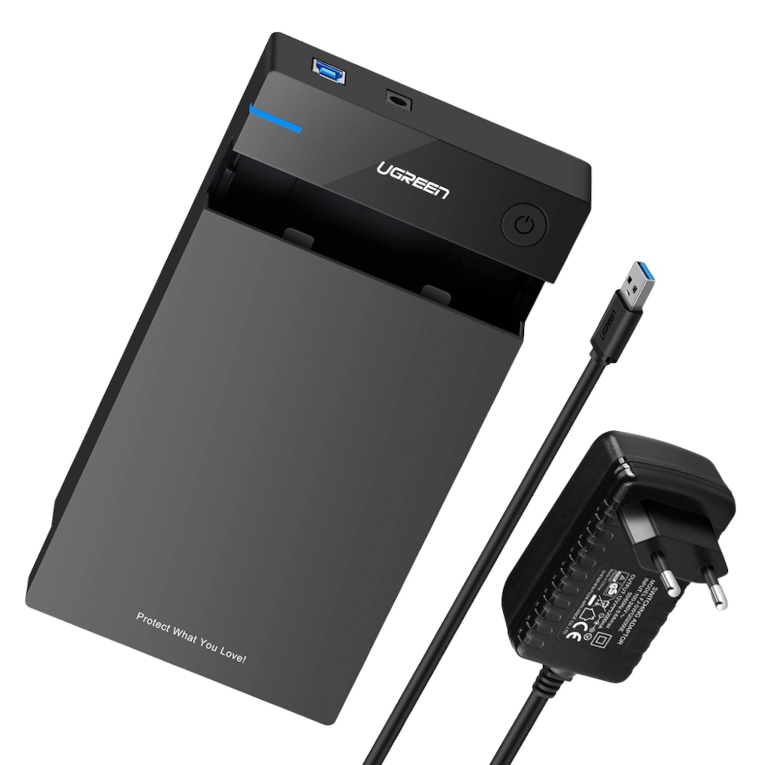 https://www.syntech.co.za/wp-content/uploads/2025/09/US222-50422_UGreen-3.5-Hardrive-USB-3.0-Enclosure_03.jpeg | https://www.syntech.co.za/wp-content/uploads/2025/09/US222-50422_UGreen-3.5-Hardrive-USB-3.0-Enclosure_02.jpeg