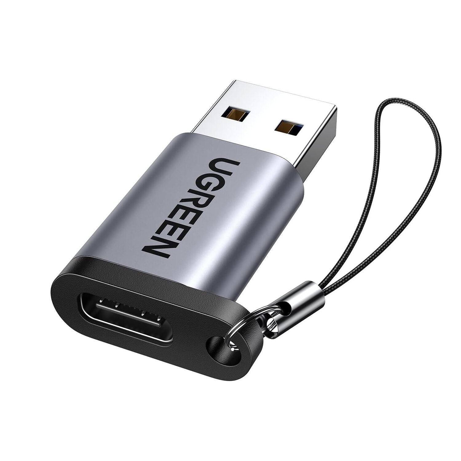 https://www.syntech.co.za/wp-content/uploads/2025/02/US276-wr-01.jpg | https://www.syntech.co.za/wp-content/uploads/2025/02/US276-wr-03.jpg | https://www.syntech.co.za/wp-content/uploads/2025/02/US276-wr-02.jpg | https://www.syntech.co.za/wp-content/uploads/2025/02/US276-wr-05.jpg | https://www.syntech.co.za/wp-content/uploads/2025/02/US276-wr-04.png