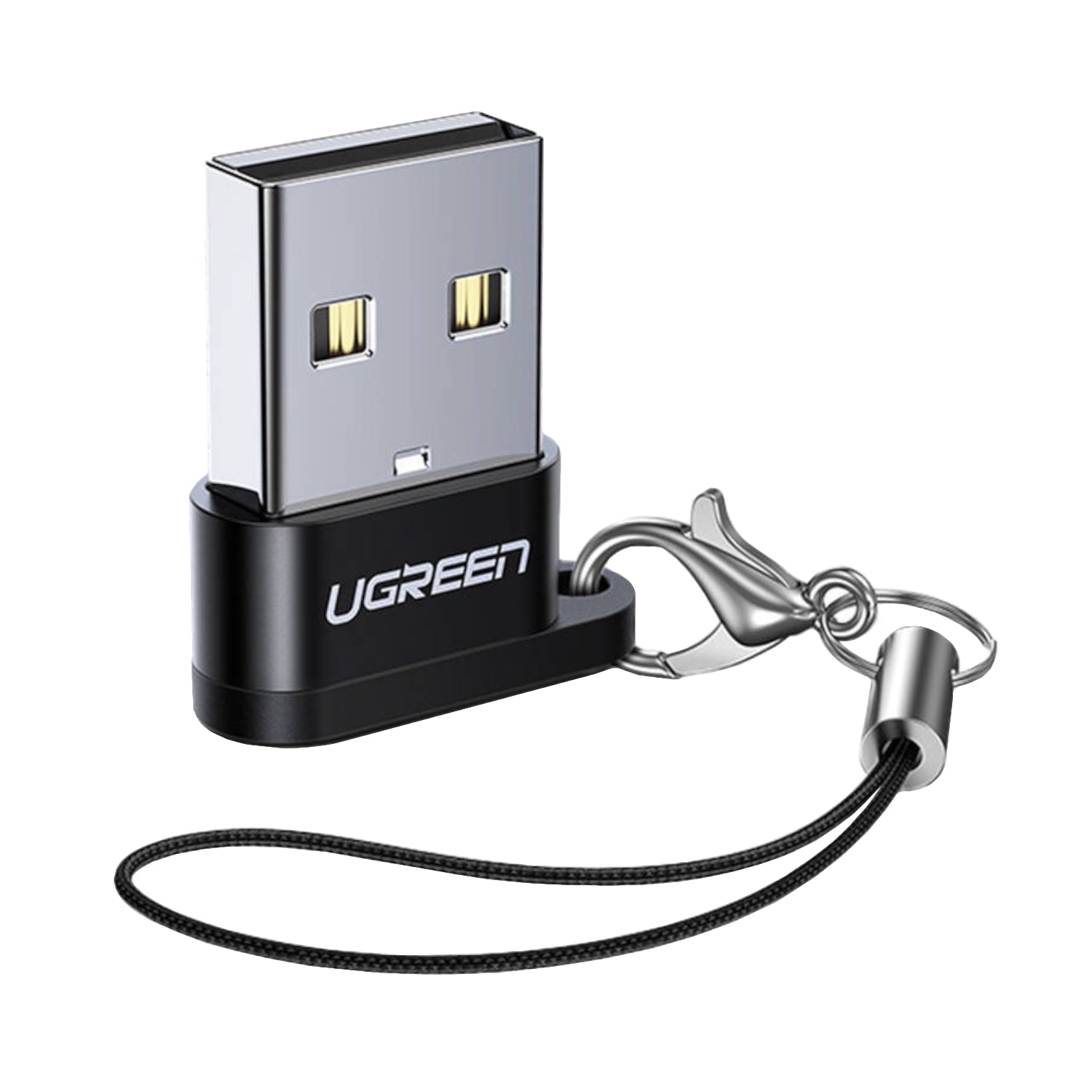 https://www.syntech.co.za/wp-content/uploads/2025/02/US280-50568_UGreen-US280-USB-A-to-USB-Type-C-Adapter_wr_01.jpg | https://www.syntech.co.za/wp-content/uploads/2025/02/US280-50568_UGreen-US280-USB-A-to-USB-Type-C-Adapter_wr_02.jpg | https://www.syntech.co.za/wp-content/uploads/2025/02/US280-50568_UGreen-US280-USB-A-to-USB-Type-C-Adapter_wr_03.jpg