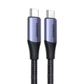 https://www.syntech.co.za/wp-content/uploads/2025/02/US355-80150-wr-01.jpg | https://www.syntech.co.za/wp-content/uploads/2025/02/US355-80150-wr-03a.jpg | https://www.syntech.co.za/wp-content/uploads/2025/02/US355-80150-wr-02.jpg | https://www.syntech.co.za/wp-content/uploads/2025/02/US355-80150-wr-04.jpg | https://www.syntech.co.za/wp-content/uploads/2025/02/US355-80150-wr-05a.jpg