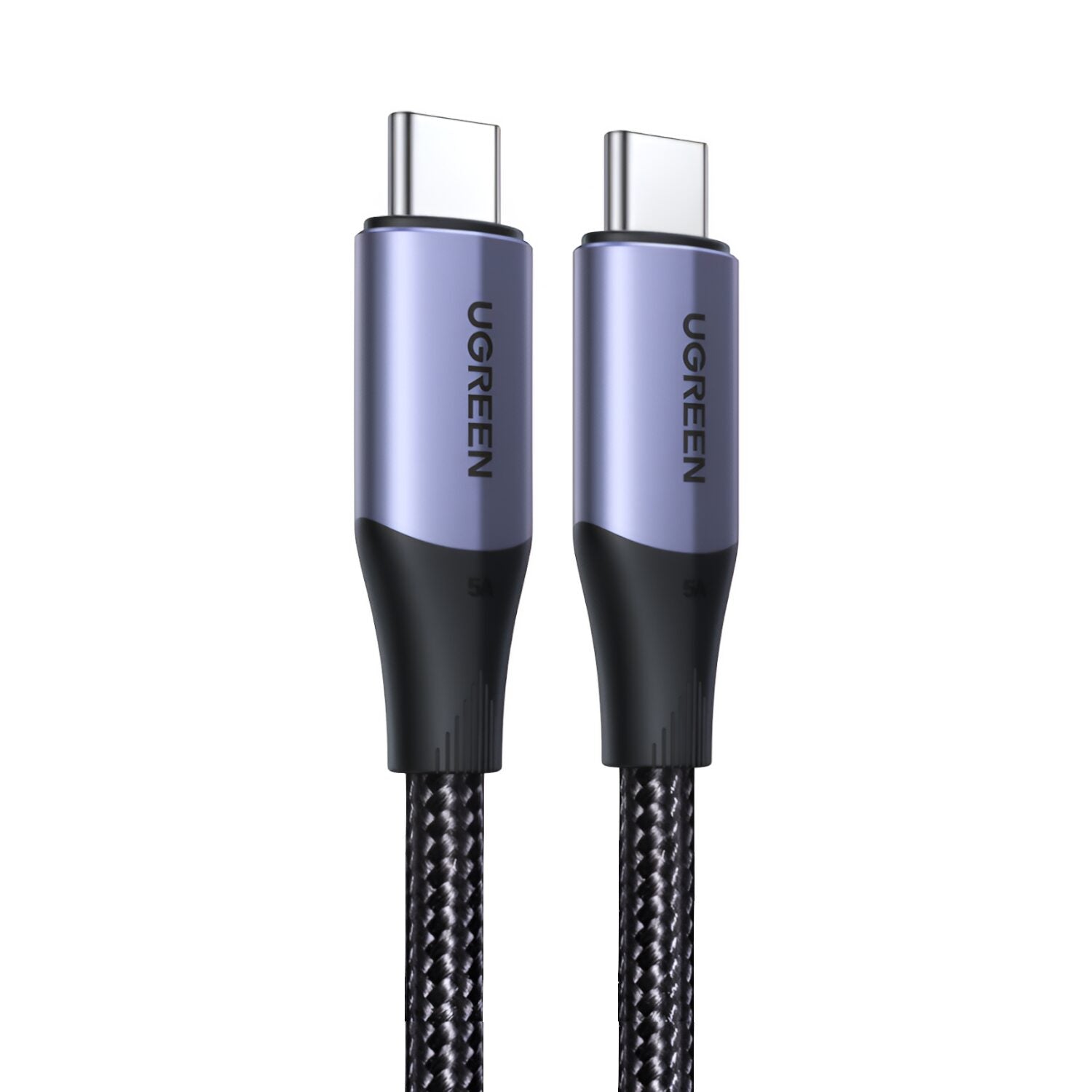 https://www.syntech.co.za/wp-content/uploads/2025/02/US355-80150-wr-01.jpg | https://www.syntech.co.za/wp-content/uploads/2025/02/US355-80150-wr-03a.jpg | https://www.syntech.co.za/wp-content/uploads/2025/02/US355-80150-wr-02.jpg | https://www.syntech.co.za/wp-content/uploads/2025/02/US355-80150-wr-04.jpg | https://www.syntech.co.za/wp-content/uploads/2025/02/US355-80150-wr-05a.jpg