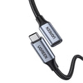 https://www.syntech.co.za/wp-content/uploads/2025/02/US372-30205-wr-01.jpg | https://www.syntech.co.za/wp-content/uploads/2025/02/US372-30205-wr-02.jpg | https://www.syntech.co.za/wp-content/uploads/2025/02/US372-30205-wr-03.jpg | https://www.syntech.co.za/wp-content/uploads/2025/02/US372-30205-wr-04.jpg | https://www.syntech.co.za/wp-content/uploads/2025/02/US372-30205-wr-05.jpg
