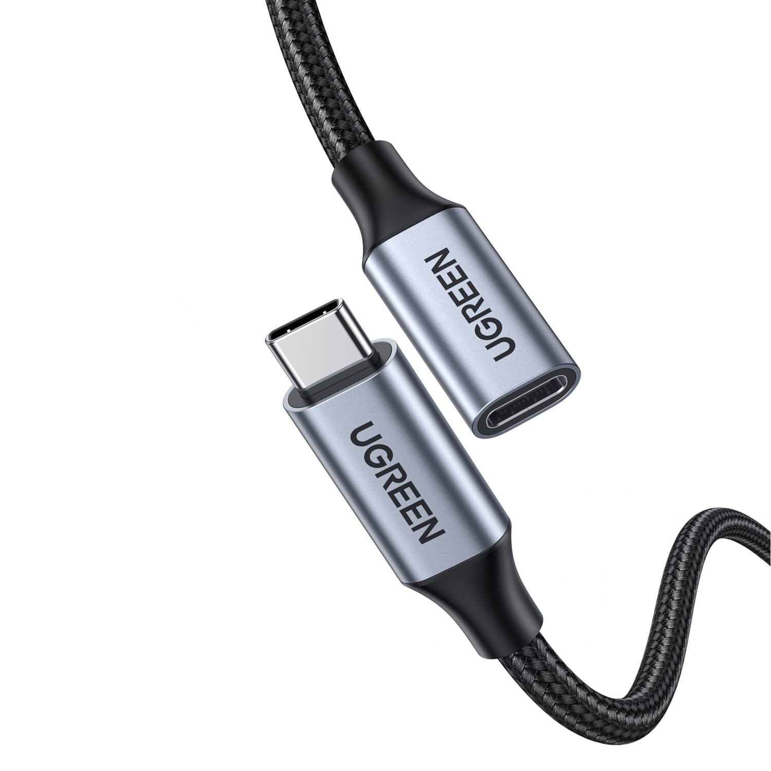 https://www.syntech.co.za/wp-content/uploads/2025/02/US372-30205-wr-01.jpg | https://www.syntech.co.za/wp-content/uploads/2025/02/US372-30205-wr-02.jpg | https://www.syntech.co.za/wp-content/uploads/2025/02/US372-30205-wr-03.jpg | https://www.syntech.co.za/wp-content/uploads/2025/02/US372-30205-wr-04.jpg | https://www.syntech.co.za/wp-content/uploads/2025/02/US372-30205-wr-05.jpg