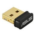 https://www.syntech.co.za/wp-content/uploads/2025/10/USB-BT540_ASUS-USB-BT540-Bluetooth-5.4-USB-Nano-Adapter_wr_01a.jpg | https://www.syntech.co.za/wp-content/uploads/2025/10/USB-BT540_ASUS-USB-BT540-Bluetooth-5.4-USB-Nano-Adapter_wr_02a.jpg | https://www.syntech.co.za/wp-content/uploads/2025/10/USB-BT540_ASUS-USB-BT540-Bluetooth-5.4-USB-Nano-Adapter_wr_03a.jpg