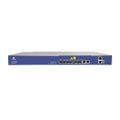 V-Sol V1600G0-B 4 Port GPON Optical Line Terminal-0