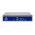 https://www.syntech.co.za/wp-content/uploads/2024/07/V1600GS-F_VSOL-V1600GS-F-Single-Port-GPON-Optical-Line-Terminal_wr_01.jpg | https://www.syntech.co.za/wp-content/uploads/2024/07/V1600GS-F_VSOL-V1600GS-F-Single-Port-GPON-Optical-Line-Terminal_wr_02.jpg | https://www.syntech.co.za/wp-content/uploads/2024/07/V1600GS-F_VSOL-V1600GS-F-Single-Port-GPON-Optical-Line-Terminal_wr_03.jpg | https://www.syntech.co.za/wp-content/uploads/2024/07/V1600GS-F_VSOL-V1600GS-F-Single-Port-GPON-Optical-Line-Terminal_wr_04.jp