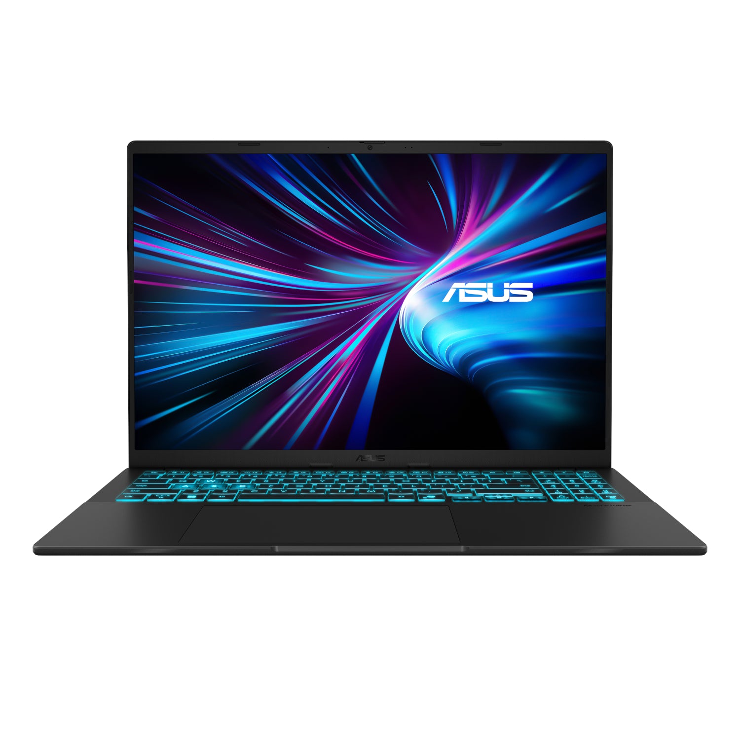 https://www.syntech.co.za/wp-content/uploads/2026/03/V3607VH-I71610B0X_Asus-Vivobook-16-inch-Gaming-Laptop-Core-7-240H-RTX-5050-16GB-DDR5-1TB-SSD-Windows-11-Home_wr_01a.jpg | https://www.syntech.co.za/wp-content/uploads/2026/03/V3607VH-I71610B0X_Asus-Vivobook-16-inch-Gaming-Laptop-Core-7-240H-RTX-5050-16GB-DDR5-1TB-SSD-Windows-11-Home_wr_02a.jpg | https://www.syntech.co.za/wp-content/uploads/2026/03/V3607VH-I71610B0X_Asus-Vivobook-16-inch-Gaming-Laptop-Core-7-240H-RTX-5050-16GB-DDR5-1TB-SSD-Windows-11-Home_