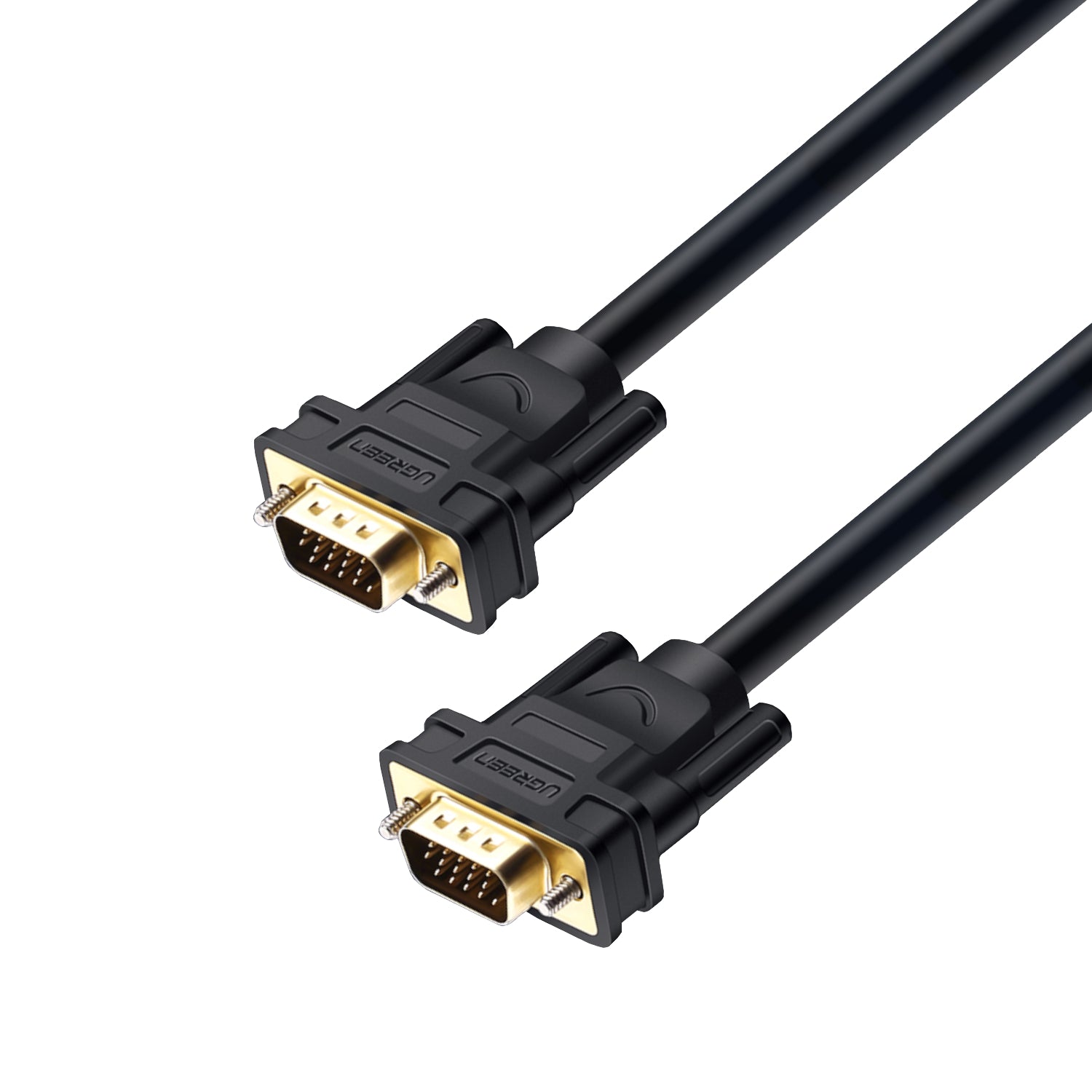 https://www.syntech.co.za/wp-content/uploads/2025/05/VG101-11631_UGreen-VGA-Cable-3M_wr_01a.jpg | https://www.syntech.co.za/wp-content/uploads/2025/05/VG101-11631_UGreen-VGA-Cable-3M_wr_02a.jpg | https://www.syntech.co.za/wp-content/uploads/2025/05/VG101-11631_UGreen-VGA-Cable-3M_wr_03a.jpg | https://www.syntech.co.za/wp-content/uploads/2025/05/VG101-11631_UGreen-VGA-Cable-3M_wr_04a.jpg | https://www.syntech.co.za/wp-content/uploads/2025/05/VG101-11631_UGreen-VGA-Cable-3M_wr_05a.jpg | https://www.syntech.co