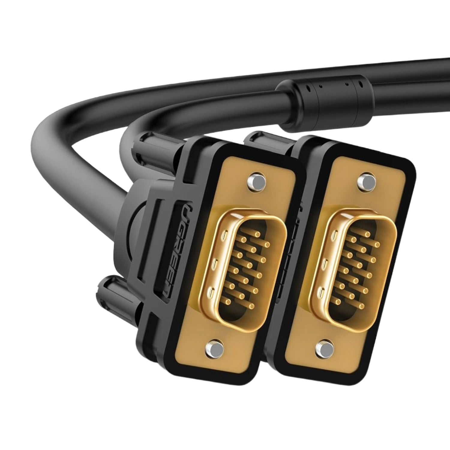 https://www.syntech.co.za/wp-content/uploads/2025/11/VG101-11632_-UGREEN-VGA-Male-to-Male-Cable-5m-Blk_wr01.jpeg | https://www.syntech.co.za/wp-content/uploads/2025/11/VG101-11632_-UGREEN-VGA-Male-to-Male-Cable-5m-Blk_wr04.jpeg | https://www.syntech.co.za/wp-content/uploads/2025/11/VG101-11632_-UGREEN-VGA-Male-to-Male-Cable-5m-Blk_wr02.jpeg | https://www.syntech.co.za/wp-content/uploads/2025/11/VG101-11632_-UGREEN-VGA-Male-to-Male-Cable-5m-Blk_wr05.jpeg