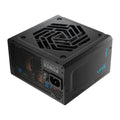 https://www.syntech.co.za/wp-content/uploads/2025/06/VITA-850BD_FSP-VITA-BD-850W-80PLUS-Bronze-ATX3.1-Non-modular-Power-Supply_wr_01.jpg | https://www.syntech.co.za/wp-content/uploads/2025/06/VITA-850BD_FSP-VITA-BD-850W-80PLUS-Bronze-ATX3.1-Non-modular-Power-Supply_wr_02.jpg | https://www.syntech.co.za/wp-content/uploads/2025/06/VITA-850BD_FSP-VITA-BD-850W-80PLUS-Bronze-ATX3.1-Non-modular-Power-Supply_wr_03.jpg | https://www.syntech.co.za/wp-content/uploads/2025/06/VITA-850BD_FSP-VITA-BD-850W-80PLUS-Bronze-