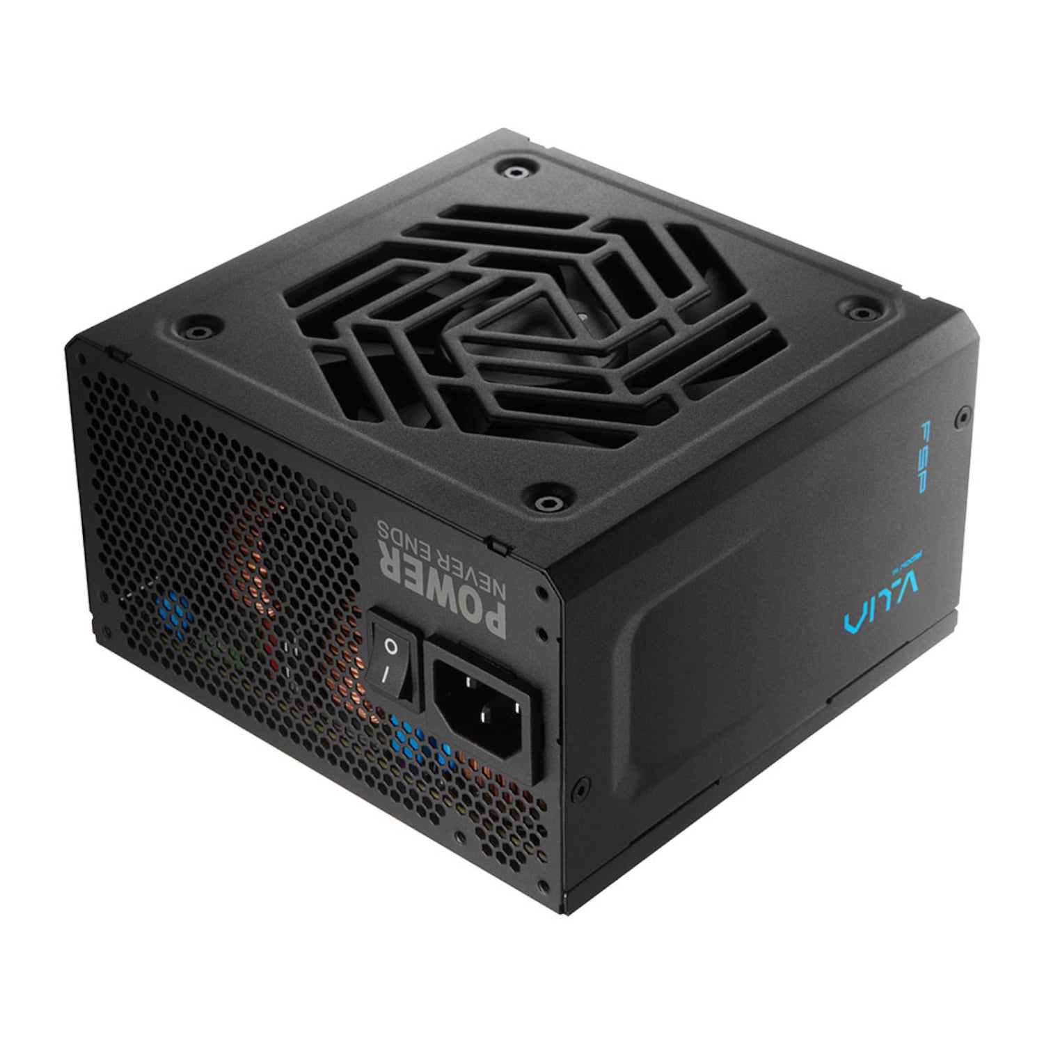 https://www.syntech.co.za/wp-content/uploads/2025/06/VITA-850BD_FSP-VITA-BD-850W-80PLUS-Bronze-ATX3.1-Non-modular-Power-Supply_wr_01.jpg | https://www.syntech.co.za/wp-content/uploads/2025/06/VITA-850BD_FSP-VITA-BD-850W-80PLUS-Bronze-ATX3.1-Non-modular-Power-Supply_wr_02.jpg | https://www.syntech.co.za/wp-content/uploads/2025/06/VITA-850BD_FSP-VITA-BD-850W-80PLUS-Bronze-ATX3.1-Non-modular-Power-Supply_wr_03.jpg | https://www.syntech.co.za/wp-content/uploads/2025/06/VITA-850BD_FSP-VITA-BD-850W-80PLUS-Bronze-