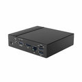 https://www.syntech.co.za/wp-content/uploads/2025/02/VM23-F4-N335042E6G-GIA-V2-WR-01.jpg | https://www.syntech.co.za/wp-content/uploads/2025/02/VM23-F4-N335042E6G-GIA-V2-WR-02.jpg