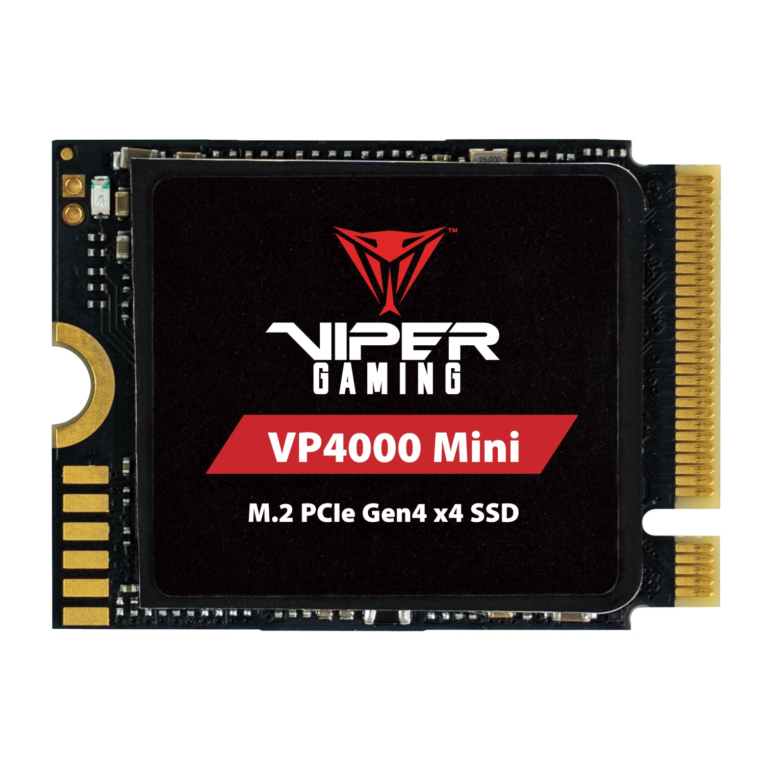 https://www.syntech.co.za/wp-content/uploads/2025/10/VP4000M1TBM23_Patriot-Viper-VP4000-Mini-1TB-M.2-2230-PCIe-Gen4x4-SSD_wr_01.jpg | https://www.syntech.co.za/wp-content/uploads/2025/10/VP4000M1TBM23_Patriot-Viper-VP4000-Mini-1TB-M.2-2230-PCIe-Gen4x4-SSD_wr_02.jpg | https://www.syntech.co.za/wp-content/uploads/2025/10/VP4000M1TBM23_Patriot-Viper-VP4000-Mini-1TB-M.2-2230-PCIe-Gen4x4-SSD_wr_03.jpg | https://www.syntech.co.za/wp-content/uploads/2025/10/VP4000M1TBM23_Patriot-Viper-VP4000-Mini-1TB-M.2-2230-PCIe