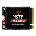 https://www.syntech.co.za/wp-content/uploads/2025/10/VP4000M2TBM23_Patriot-Viper-VP4000-Mini-2TB-M.2-2230-PCIe-Gen4x4-SSD_wr_01.jpg | https://www.syntech.co.za/wp-content/uploads/2025/10/VP4000M2TBM23_Patriot-Viper-VP4000-Mini-2TB-M.2-2230-PCIe-Gen4x4-SSD_wr_02.jpg | https://www.syntech.co.za/wp-content/uploads/2025/10/VP4000M2TBM23_Patriot-Viper-VP4000-Mini-2TB-M.2-2230-PCIe-Gen4x4-SSD_wr_03.jpg | https://www.syntech.co.za/wp-content/uploads/2025/10/VP4000M2TBM23_Patriot-Viper-VP4000-Mini-2TB-M.2-2230-PCIe