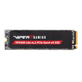 https://www.syntech.co.za/wp-content/uploads/2025/06/VP4300L1TBM28H_Patriot-Viper-VP4300-Lite-1TB-Gen-4-M.2-PCIe-NVMe-SSD_wr_01.jpg | https://www.syntech.co.za/wp-content/uploads/2025/06/VP4300L1TBM28H_Patriot-Viper-VP4300-Lite-1TB-Gen-4-M.2-PCIe-NVMe-SSD_wr_03.jpg | https://www.syntech.co.za/wp-content/uploads/2025/06/VP4300L1TBM28H_Patriot-Viper-VP4300-Lite-1TB-Gen-4-M.2-PCIe-NVMe-SSD_wr_05.jpg | https://www.syntech.co.za/wp-content/uploads/2025/06/VP4300L1TBM28H_Patriot-Viper-VP4300-Lite-1TB-Gen-4-M.2-PC