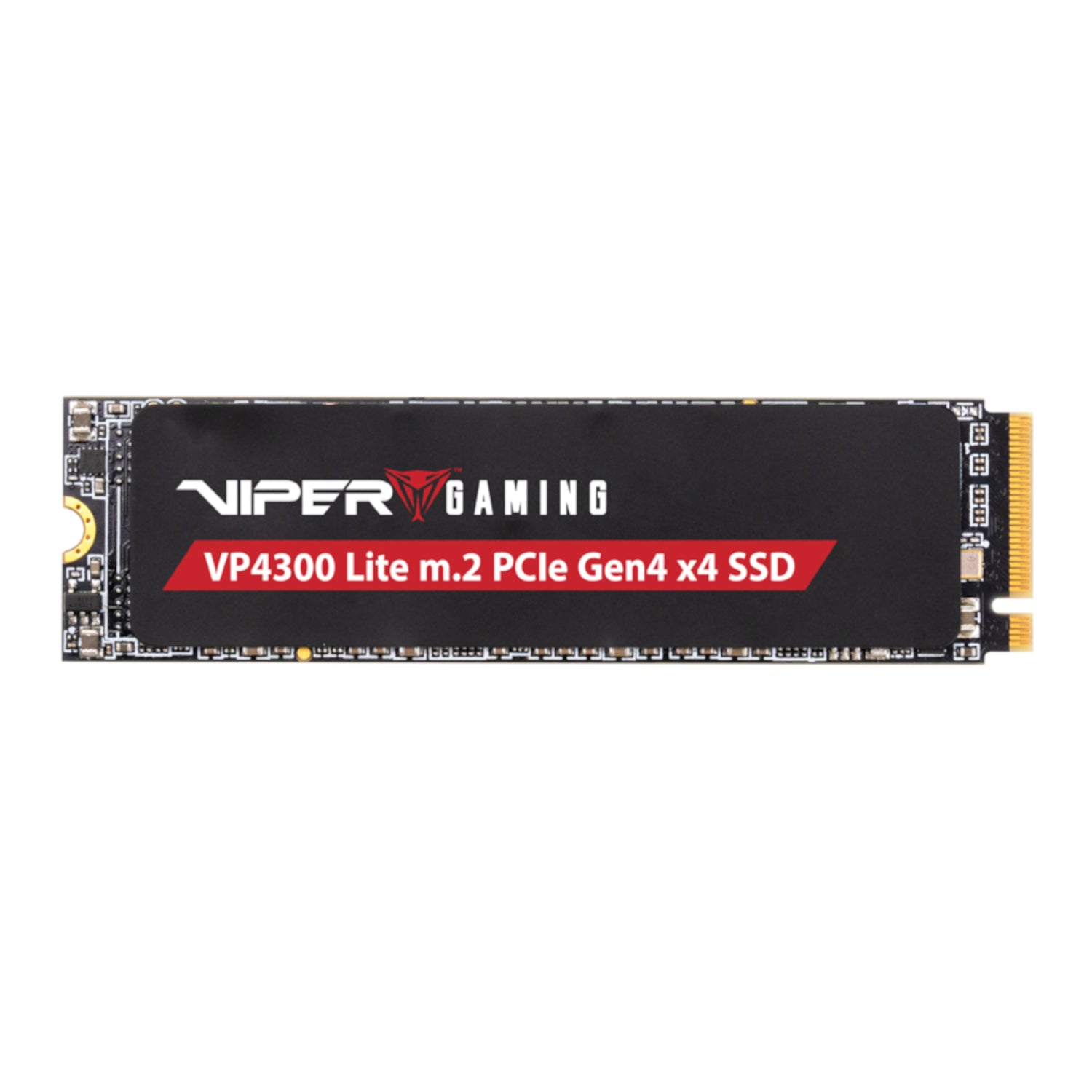 https://www.syntech.co.za/wp-content/uploads/2025/06/VP4300L1TBM28H_Patriot-Viper-VP4300-Lite-1TB-Gen-4-M.2-PCIe-NVMe-SSD_wr_01.jpg | https://www.syntech.co.za/wp-content/uploads/2025/06/VP4300L1TBM28H_Patriot-Viper-VP4300-Lite-1TB-Gen-4-M.2-PCIe-NVMe-SSD_wr_03.jpg | https://www.syntech.co.za/wp-content/uploads/2025/06/VP4300L1TBM28H_Patriot-Viper-VP4300-Lite-1TB-Gen-4-M.2-PCIe-NVMe-SSD_wr_05.jpg | https://www.syntech.co.za/wp-content/uploads/2025/06/VP4300L1TBM28H_Patriot-Viper-VP4300-Lite-1TB-Gen-4-M.2-PC