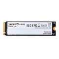 https://www.syntech.co.za/wp-content/uploads/2025/06/VP4300L2TBM28H_Patriot-Viper-VP4300-Lite-2TB-Gen-4-M.2-PCIe-NVMe-SSD_wr_02.jpg | https://www.syntech.co.za/wp-content/uploads/2025/06/VP4300L2TBM28H_Patriot-Viper-VP4300-Lite-2TB-Gen-4-M.2-PCIe-NVMe-SSD_wr_01.jpg | https://www.syntech.co.za/wp-content/uploads/2025/06/VP4300L2TBM28H_Patriot-Viper-VP4300-Lite-2TB-Gen-4-M.2-PCIe-NVMe-SSD_wr_03.jpg | https://www.syntech.co.za/wp-content/uploads/2025/06/VP4300L2TBM28H_Patriot-Viper-VP4300-Lite-2TB-Gen-4-M.2-PC