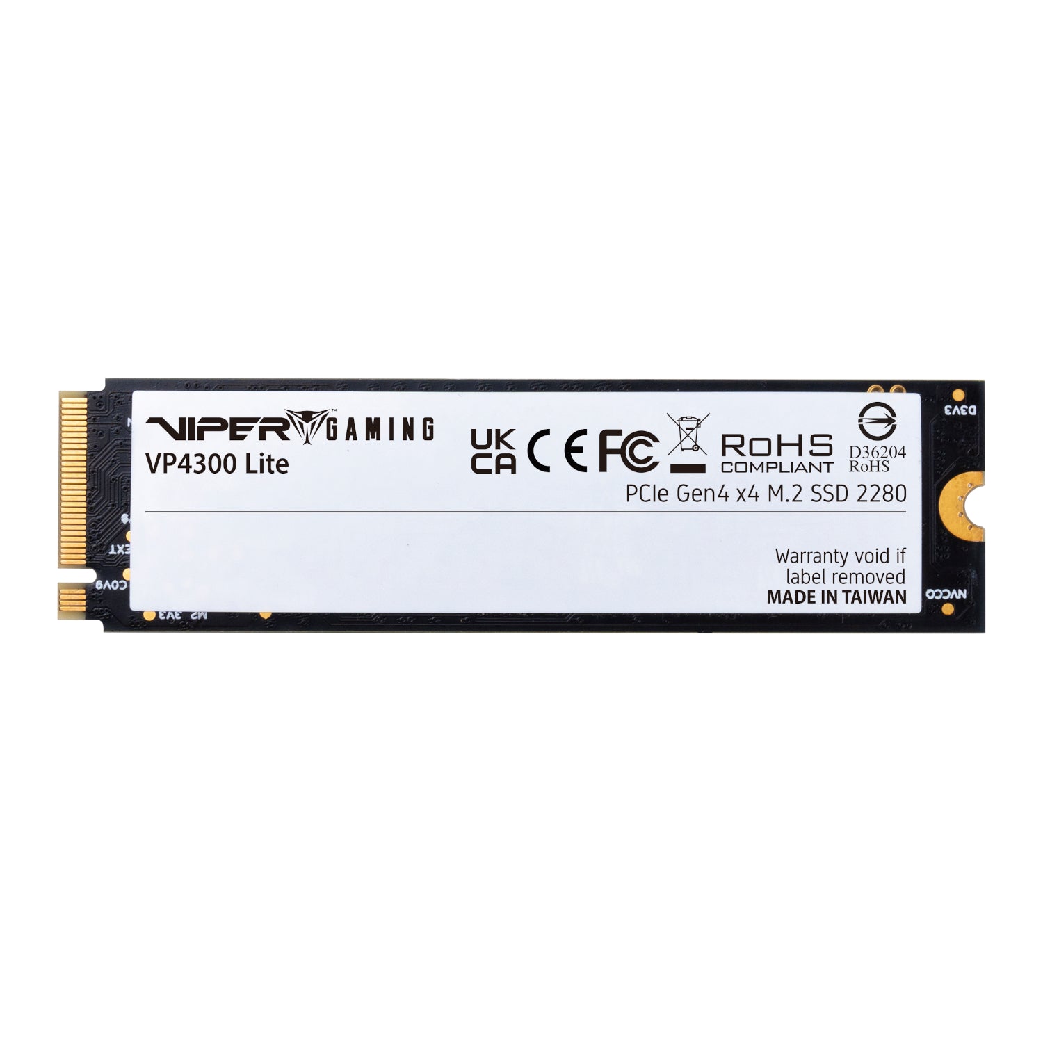 https://www.syntech.co.za/wp-content/uploads/2025/06/VP4300L2TBM28H_Patriot-Viper-VP4300-Lite-2TB-Gen-4-M.2-PCIe-NVMe-SSD_wr_02.jpg | https://www.syntech.co.za/wp-content/uploads/2025/06/VP4300L2TBM28H_Patriot-Viper-VP4300-Lite-2TB-Gen-4-M.2-PCIe-NVMe-SSD_wr_01.jpg | https://www.syntech.co.za/wp-content/uploads/2025/06/VP4300L2TBM28H_Patriot-Viper-VP4300-Lite-2TB-Gen-4-M.2-PCIe-NVMe-SSD_wr_03.jpg | https://www.syntech.co.za/wp-content/uploads/2025/06/VP4300L2TBM28H_Patriot-Viper-VP4300-Lite-2TB-Gen-4-M.2-PC