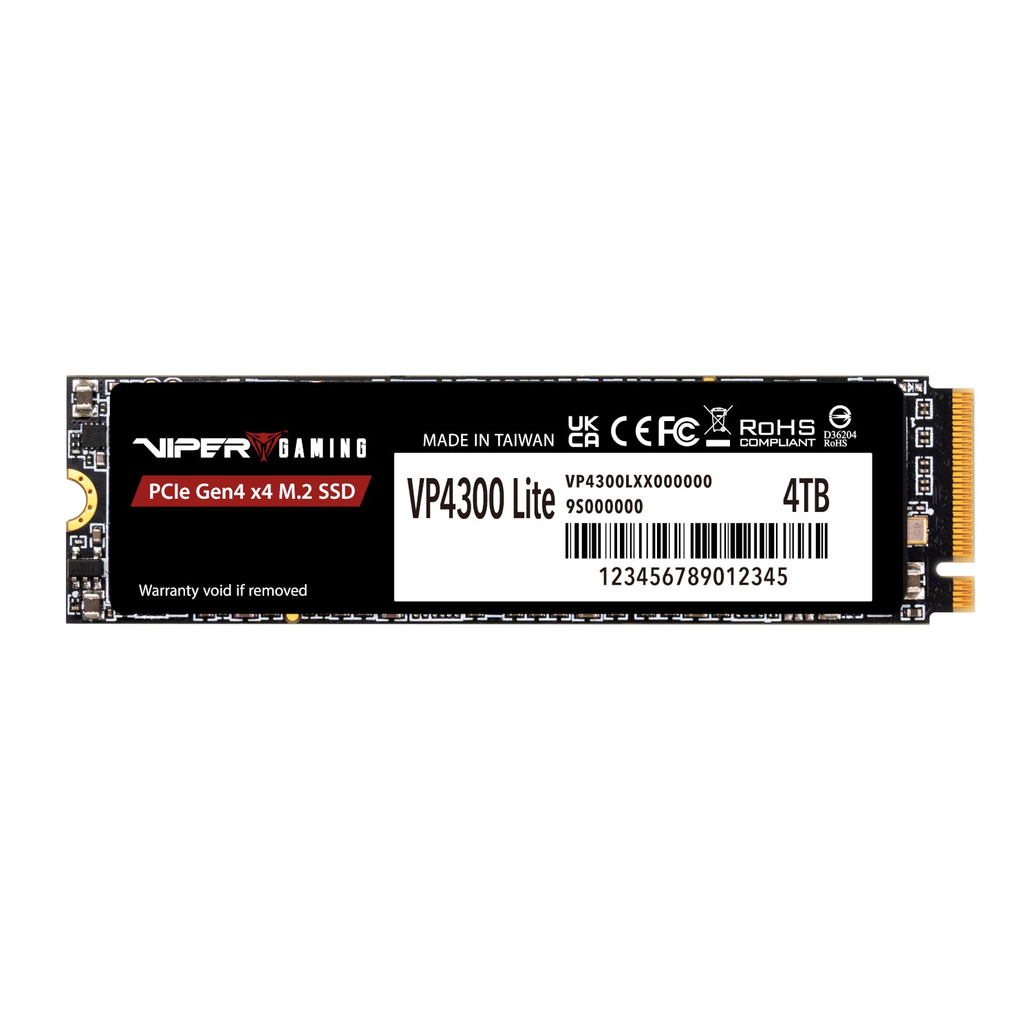 https://www.syntech.co.za/wp-content/uploads/2025/10/VP4300L4TBM28H_Patriot-VP4300-Lite-4TB-M.2-PCIe-Gen-4-x4-NVMe-SSD_wr_01.jpg | https://www.syntech.co.za/wp-content/uploads/2025/10/VP4300L4TBM28H_Patriot-VP4300-Lite-4TB-M.2-PCIe-Gen-4-x4-NVMe-SSD_wr_02.jpg | https://www.syntech.co.za/wp-content/uploads/2025/10/VP4300L4TBM28H_Patriot-VP4300-Lite-4TB-M.2-PCIe-Gen-4-x4-NVMe-SSD_wr_03.jpg | https://www.syntech.co.za/wp-content/uploads/2025/10/VP4300L4TBM28H_Patriot-VP4300-Lite-4TB-M.2-PCIe-Gen-4-x4-NVMe-SSD_