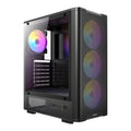 https://www.syntech.co.za/wp-content/uploads/2025/06/VX310-ARGB_Antec-VX310-ARGB-ATX-Gaming-Chassis-Black_wr_01a.jpg | https://www.syntech.co.za/wp-content/uploads/2025/06/VX310-ARGB_Antec-VX310-ARGB-ATX-Gaming-Chassis-Black_wr_02a.jpg | https://www.syntech.co.za/wp-content/uploads/2025/06/VX310-ARGB_Antec-VX310-ARGB-ATX-Gaming-Chassis-Black_wr_03a.jpg | https://www.syntech.co.za/wp-content/uploads/2025/06/VX310-ARGB_Antec-VX310-ARGB-ATX-Gaming-Chassis-Black_wr_04a.jpg | https://www.syntech.co.za/wp-content