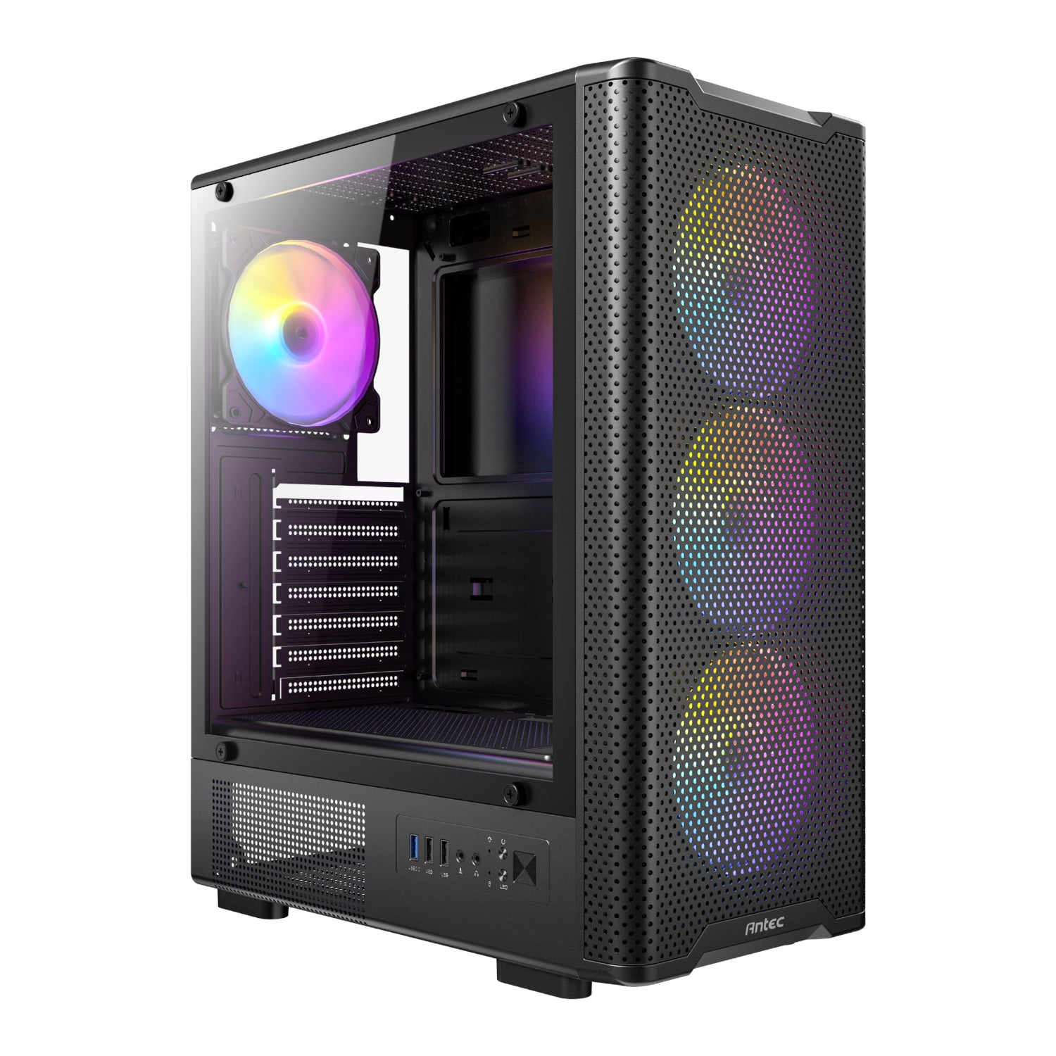 https://www.syntech.co.za/wp-content/uploads/2025/06/VX310-ARGB_Antec-VX310-ARGB-ATX-Gaming-Chassis-Black_wr_01a.jpg | https://www.syntech.co.za/wp-content/uploads/2025/06/VX310-ARGB_Antec-VX310-ARGB-ATX-Gaming-Chassis-Black_wr_02a.jpg | https://www.syntech.co.za/wp-content/uploads/2025/06/VX310-ARGB_Antec-VX310-ARGB-ATX-Gaming-Chassis-Black_wr_03a.jpg | https://www.syntech.co.za/wp-content/uploads/2025/06/VX310-ARGB_Antec-VX310-ARGB-ATX-Gaming-Chassis-Black_wr_04a.jpg | https://www.syntech.co.za/wp-content
