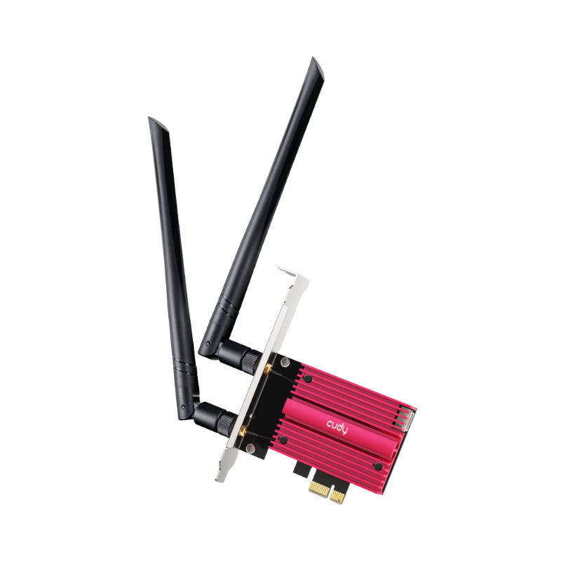 https://www.syntech.co.za/wp-content/uploads/2022/02/WE3000_wr_01.jpg | https://www.syntech.co.za/wp-content/uploads/2022/02/WE3000_wr_02.jpg | https://www.syntech.co.za/wp-content/uploads/2022/02/WE3000_wr_03.jpg