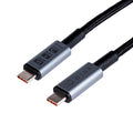 https://www.syntech.co.za/wp-content/uploads/2024/08/WINX-WX-CB107-Link-Pro-Type-C-1m-Cable_Angled-9227-Edit_1500x1500.jpg | https://www.syntech.co.za/wp-content/uploads/2024/08/WINX-WX-CB107-Link-Pro-Type-C-1m-Cable_TOP-9223-Edit_1500x1500.jpg | https://www.syntech.co.za/wp-content/uploads/2024/08/WINX-WX-CB107-Link-Pro-Type-C-1m-Cable_What-In-Box-9222-Edit_1500x1500.jpg | https://www.syntech.co.za/wp-content/uploads/2024/08/WINX_WX-CB107_Link-Pro-Type-C-1m-Cable_What_In_Box-0101-Edit1500x1500-96DPI.jpg | 