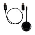 https://www.syntech.co.za/wp-content/uploads/2024/07/WINX-wr-01.jpg | https://www.syntech.co.za/wp-content/uploads/2024/07/WINX_AV104_Cast-More-Type-C-Wireless-Display-Transmitter_45-0083-Edit1500x1500-96DPI.jpg | https://www.syntech.co.za/wp-content/uploads/2024/07/SP103-wr-01a-1.jpg | https://www.syntech.co.za/wp-content/uploads/2024/07/WINX_WX-AV103_Cast-Essential-Wireless-Display-Kit_Connector-0062-Edit1500x1500-96DPI.jpg | https://www.syntech.co.za/wp-content/uploads/2024/07/WINX_WX-AV103_Cast-Essentia