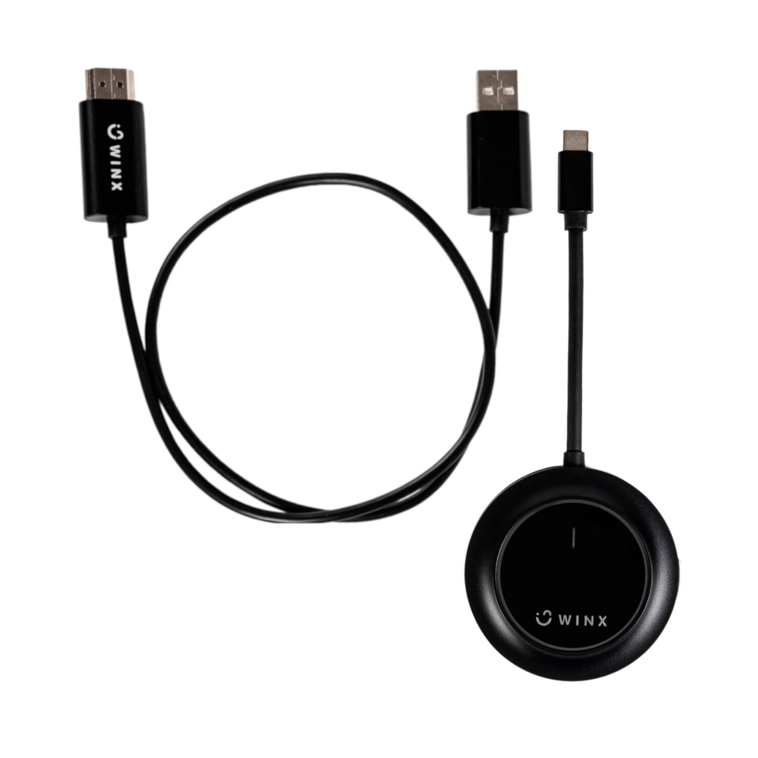 https://www.syntech.co.za/wp-content/uploads/2024/07/WINX-wr-01.jpg | https://www.syntech.co.za/wp-content/uploads/2024/07/WINX_AV104_Cast-More-Type-C-Wireless-Display-Transmitter_45-0083-Edit1500x1500-96DPI.jpg | https://www.syntech.co.za/wp-content/uploads/2024/07/SP103-wr-01a-1.jpg | https://www.syntech.co.za/wp-content/uploads/2024/07/WINX_WX-AV103_Cast-Essential-Wireless-Display-Kit_Connector-0062-Edit1500x1500-96DPI.jpg | https://www.syntech.co.za/wp-content/uploads/2024/07/WINX_WX-AV103_Cast-Essentia