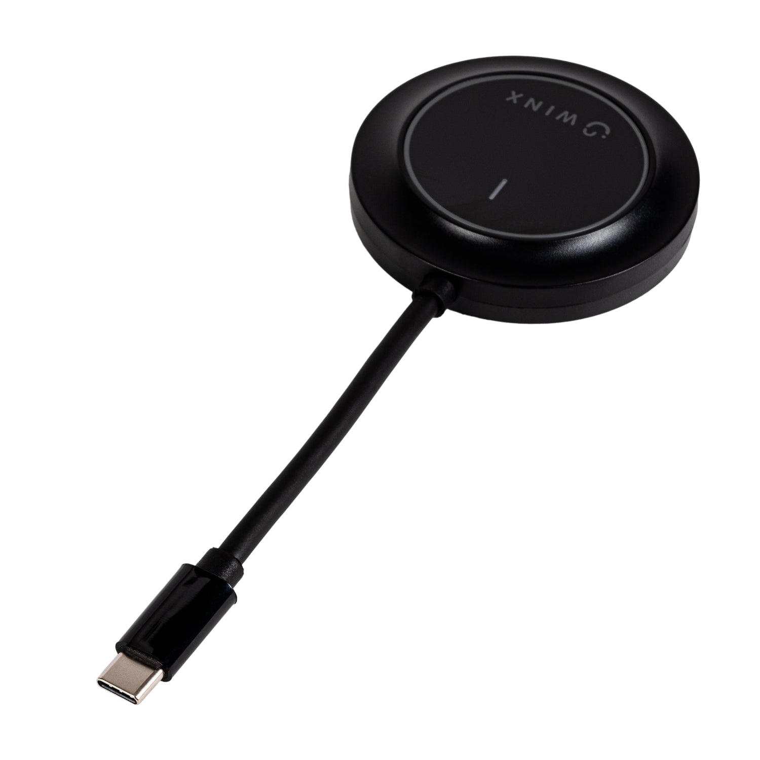 https://www.syntech.co.za/wp-content/uploads/2024/07/WINX_AV104_Cast-More-Type-C-Wireless-Display-Transmitter_45-0083-Edit1500x1500-96DPI.jpg | https://www.syntech.co.za/wp-content/uploads/2024/07/WINX_WX-AV103_Cast-Essential-Wireless-Display-Kit_Top-0063-Edit1500x1500-96DPI.jpg | https://www.syntech.co.za/wp-content/uploads/2024/07/WINX_WX-AV103_Cast-Essential-Wireless-Display-Kit_Connector-0062-Edit1500x1500-96DPI.jpg | https://www.syntech.co.za/wp-content/uploads/2024/07/WINX_AV104_Cast-More-Type-C-Wirel