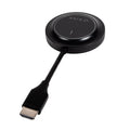 https://www.syntech.co.za/wp-content/uploads/2024/07/WINX_AV105_Cast-More-HDMI-Wireless-Display-Transmitter_DETAIL-0070-Edit1500x1500-96DPI.jpg | https://www.syntech.co.za/wp-content/uploads/2024/07/WINX-wr-01-1.jpg | https://www.syntech.co.za/wp-content/uploads/2024/07/WINX-wr-03.jpg | https://www.syntech.co.za/wp-content/uploads/2024/07/WINX_AV105_Cast-More-HDMI-Wireless-Display-Transmitter_What-In-Box-0067-Edit1500x1500-96DPI.jpg