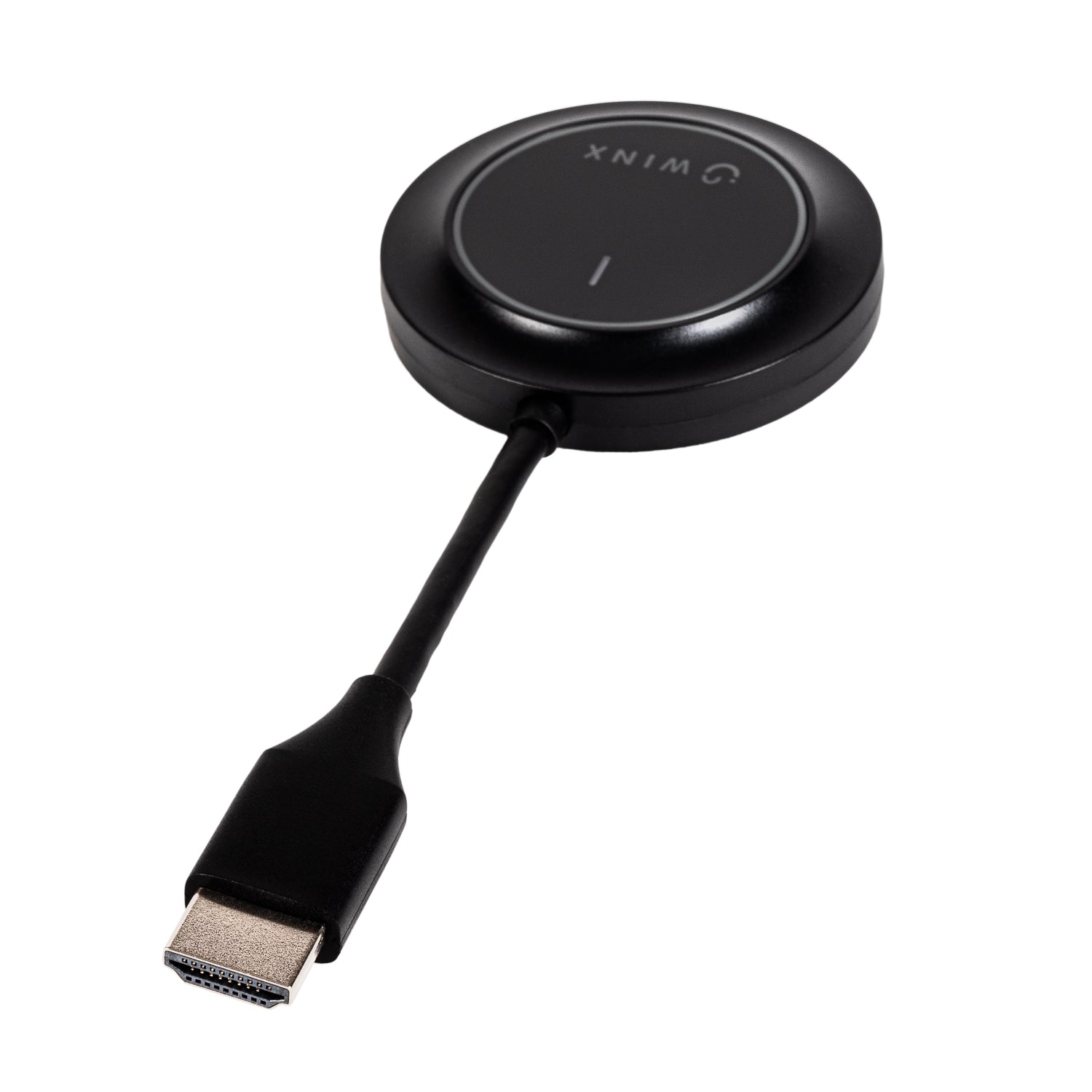 https://www.syntech.co.za/wp-content/uploads/2024/07/WINX_AV105_Cast-More-HDMI-Wireless-Display-Transmitter_DETAIL-0070-Edit1500x1500-96DPI.jpg | https://www.syntech.co.za/wp-content/uploads/2024/07/WINX-wr-01-1.jpg | https://www.syntech.co.za/wp-content/uploads/2024/07/WINX-wr-03.jpg | https://www.syntech.co.za/wp-content/uploads/2024/07/WINX_AV105_Cast-More-HDMI-Wireless-Display-Transmitter_What-In-Box-0067-Edit1500x1500-96DPI.jpg