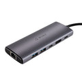 https://www.syntech.co.za/wp-content/uploads/2024/07/WINX_WX-HB111_Connect-Pro-6-in-1-Type-C-Hub-45-0116-Edit1500x1500-96DPI.jpg | https://www.syntech.co.za/wp-content/uploads/2024/07/WINX_WX-HB111_Connect-Pro-6-in-1-Type-C-Hub-What-In-Box-0115-Edit1500x1500-96DPI.jpg | https://www.syntech.co.za/wp-content/uploads/2024/07/WINX_WX-HB111_Connect-Pro-6-in-1-Type-C-Hub-Connector-0118-Edit1500x1500-96DPI.jpg | https://www.syntech.co.za/wp-content/uploads/2024/07/WINX_WX-HB111_Connect-Pro-6-in-1-Type-C-Hub-Front-