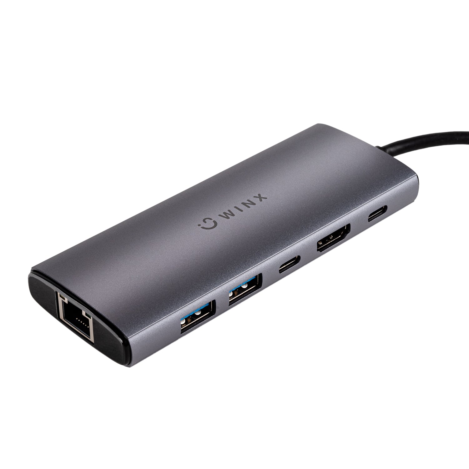 https://www.syntech.co.za/wp-content/uploads/2024/07/WINX_WX-HB111_Connect-Pro-6-in-1-Type-C-Hub-45-0116-Edit1500x1500-96DPI.jpg | https://www.syntech.co.za/wp-content/uploads/2024/07/WINX_WX-HB111_Connect-Pro-6-in-1-Type-C-Hub-What-In-Box-0115-Edit1500x1500-96DPI.jpg | https://www.syntech.co.za/wp-content/uploads/2024/07/WINX_WX-HB111_Connect-Pro-6-in-1-Type-C-Hub-Connector-0118-Edit1500x1500-96DPI.jpg | https://www.syntech.co.za/wp-content/uploads/2024/07/WINX_WX-HB111_Connect-Pro-6-in-1-Type-C-Hub-Front-