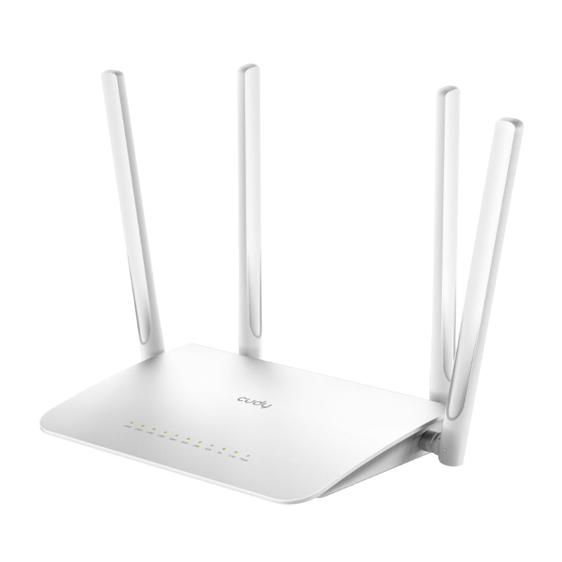 https://www.syntech.co.za/wp-content/uploads/2022/02/WR1300_wr_01.jpg | https://www.syntech.co.za/wp-content/uploads/2022/02/WR1300_wr_02.jpg | https://www.syntech.co.za/wp-content/uploads/2022/02/WR1300_wr_03.jpg | https://www.syntech.co.za/wp-content/uploads/2022/02/WR1300_wr_04.jpg