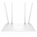 https://www.syntech.co.za/wp-content/uploads/2025/12/WR300S_CUDY-N300-300MBPS-WIFI-ROUTER.jpg | https://www.syntech.co.za/wp-content/uploads/2025/12/WR300S_CUDY-N300-300MBPS-WIFI-ROUTER_03.jpg | https://www.syntech.co.za/wp-content/uploads/2025/12/WR300S_CUDY-N300-300MBPS-WIFI-ROUTER_01.jpg | https://www.syntech.co.za/wp-content/uploads/2025/12/WR300S_CUDY-N300-300MBPS-WIFI-ROUTER_02.jpg | https://www.syntech.co.za/wp-content/uploads/2025/12/WR300S_CUDY-N300-300MBPS-WIFI-ROUTER_04.jpg | https://www.syntech.