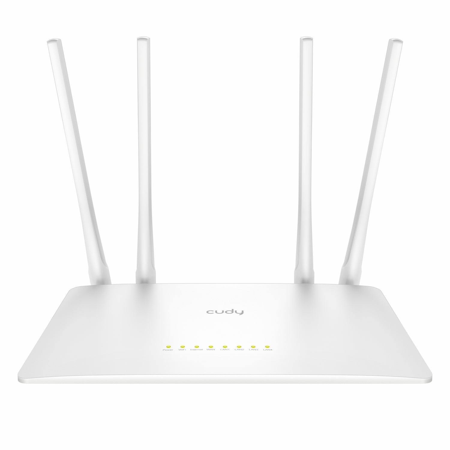https://www.syntech.co.za/wp-content/uploads/2025/12/WR300S_CUDY-N300-300MBPS-WIFI-ROUTER.jpg | https://www.syntech.co.za/wp-content/uploads/2025/12/WR300S_CUDY-N300-300MBPS-WIFI-ROUTER_03.jpg | https://www.syntech.co.za/wp-content/uploads/2025/12/WR300S_CUDY-N300-300MBPS-WIFI-ROUTER_01.jpg | https://www.syntech.co.za/wp-content/uploads/2025/12/WR300S_CUDY-N300-300MBPS-WIFI-ROUTER_02.jpg | https://www.syntech.co.za/wp-content/uploads/2025/12/WR300S_CUDY-N300-300MBPS-WIFI-ROUTER_04.jpg | https://www.syntech.