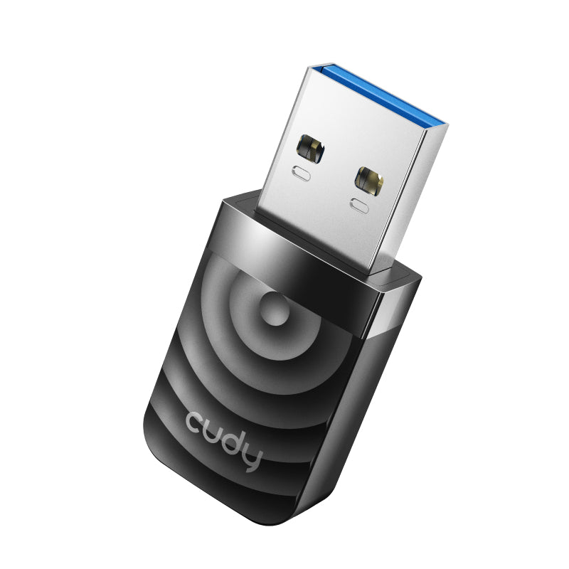 https://www.syntech.co.za/wp-content/uploads/2021/11/WU1300S_wr_01.jpg | https://www.syntech.co.za/wp-content/uploads/2021/11/WU1300S_wr_02.jpg | https://www.syntech.co.za/wp-content/uploads/2021/11/WU1300S_wr_03.jpg | https://www.syntech.co.za/wp-content/uploads/2021/11/WU1300S_wr_04.jpg