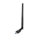 https://www.syntech.co.za/wp-content/uploads/2021/11/WU1400_wr_01.jpg | https://www.syntech.co.za/wp-content/uploads/2021/11/WU1400_wr_02.jpg
