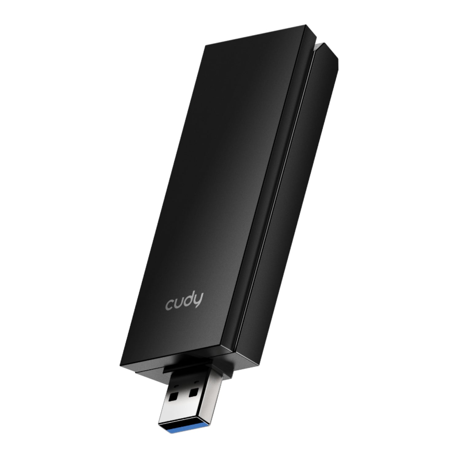 https://www.syntech.co.za/wp-content/uploads/2026/01/WU5400_Cudy-AX5400-Wi-Fi-6-USB-3.0-Tri-Band-Adapter_Main-wr.jpeg | https://www.syntech.co.za/wp-content/uploads/2026/01/WU5400_Cudy-AX5400-Wi-Fi-6-USB-3.0-Tri-Band-Adapter_02-wr.jpeg | https://www.syntech.co.za/wp-content/uploads/2026/01/WU5400_Cudy-AX5400-Wi-Fi-6-USB-3.0-Tri-Band-Adapter_01-wr.jpeg | https://www.syntech.co.za/wp-content/uploads/2026/01/WU5400_Cudy-AX5400-Wi-Fi-6-USB-3.0-Tri-Band-Adapter_03-wr.jpeg | https://www.syntech.co.za/wp-content/u