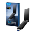 https://www.syntech.co.za/wp-content/uploads/2026/01/WU6500_Cudy-WU6500-BE6500-High-Gain-USB-3.0-Wi-Fi-7-Adapter-Black_wr_01a.jpg | https://www.syntech.co.za/wp-content/uploads/2026/01/WU6500_Cudy-WU6500-BE6500-High-Gain-USB-3.0-Wi-Fi-7-Adapter-Black_wr_02a.jpg | https://www.syntech.co.za/wp-content/uploads/2026/01/WU6500_Cudy-WU6500-BE6500-High-Gain-USB-3.0-Wi-Fi-7-Adapter-Black_wr_03a.jpg | https://www.syntech.co.za/wp-content/uploads/2026/01/WU6500_Cudy-WU6500-BE6500-High-Gain-USB-3.0-Wi-Fi-7-Adapter-Bla