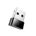 https://www.syntech.co.za/wp-content/uploads/2022/02/WU650_wr_01.jpg | https://www.syntech.co.za/wp-content/uploads/2022/02/WU650_wr_02.jpg | https://www.syntech.co.za/wp-content/uploads/2022/02/WU650_wr_03.jpg | https://www.syntech.co.za/wp-content/uploads/2022/02/WU650_wr_04.jpg | https://www.syntech.co.za/wp-content/uploads/2022/02/WU650_wr_05.jpg