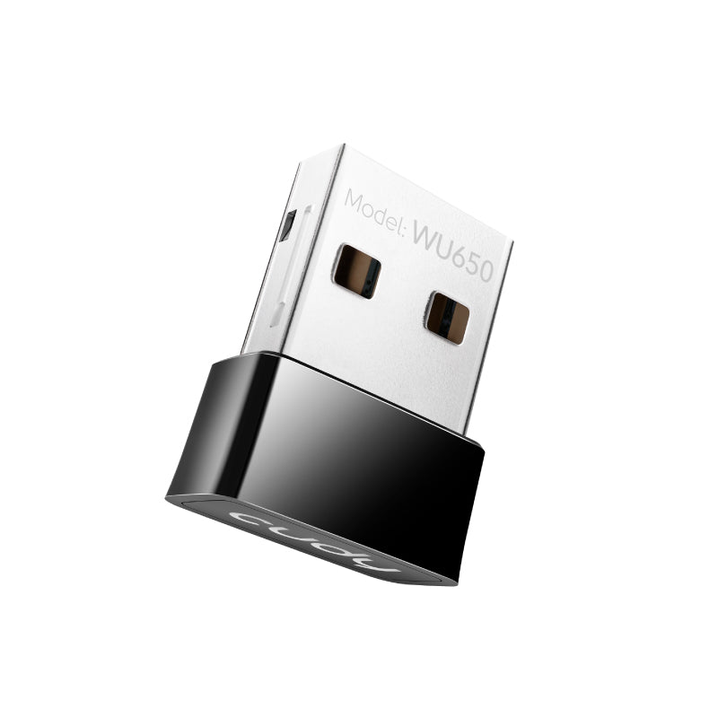 https://www.syntech.co.za/wp-content/uploads/2022/02/WU650_wr_01.jpg | https://www.syntech.co.za/wp-content/uploads/2022/02/WU650_wr_02.jpg | https://www.syntech.co.za/wp-content/uploads/2022/02/WU650_wr_03.jpg | https://www.syntech.co.za/wp-content/uploads/2022/02/WU650_wr_04.jpg | https://www.syntech.co.za/wp-content/uploads/2022/02/WU650_wr_05.jpg